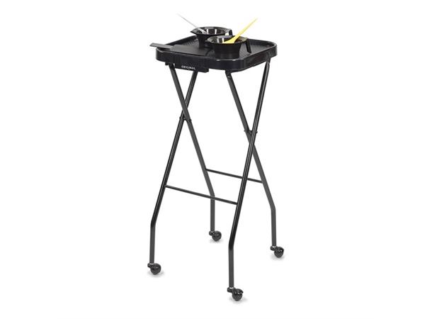 Trillebord Compact 