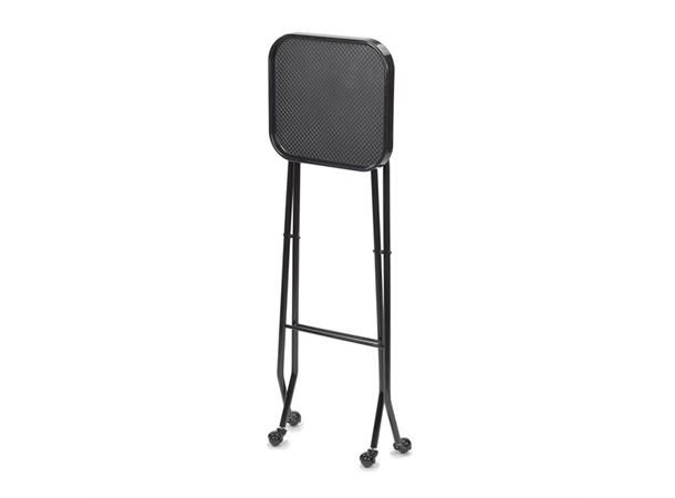 Trillebord Compact 