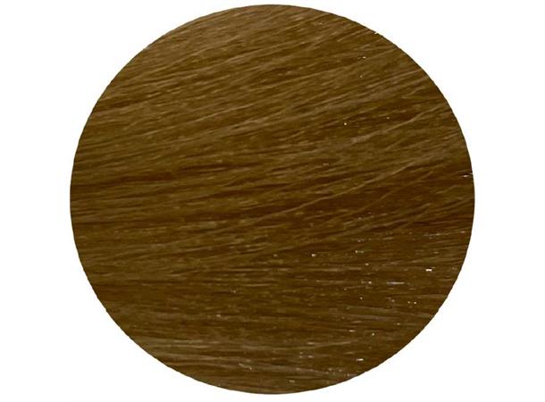 o8wn Light Warm Natural O&M Warm Naturals 100ml 