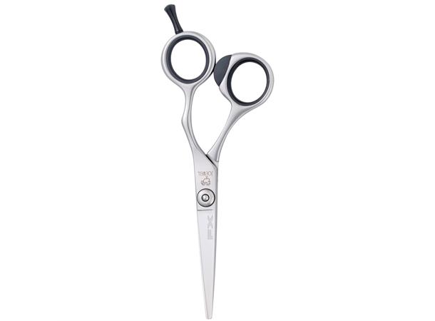 Joewell FX 60 6.0" 