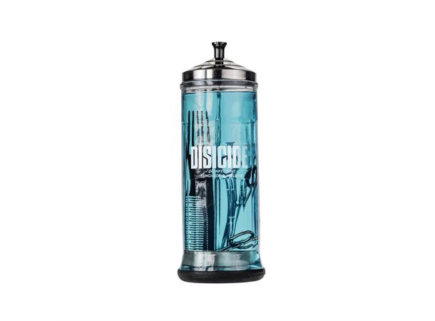 Kamglass Disicide 1100ml 