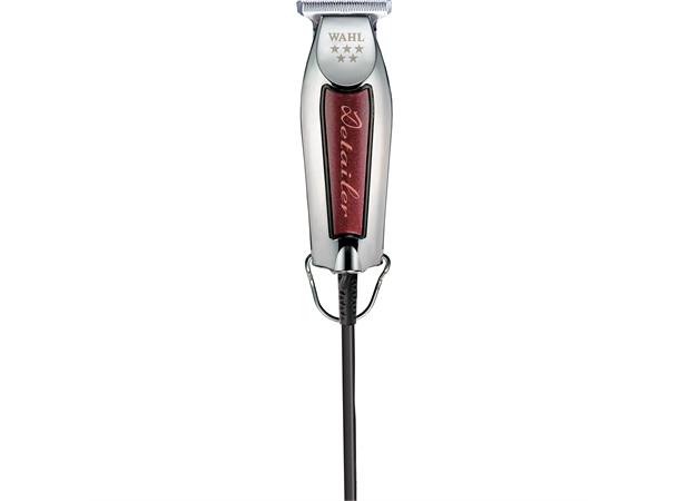 Klippemaskin Wahl Detailer 38mm 