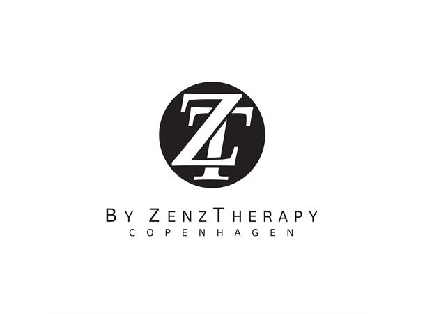 Startpakke ZenzTherapy Color
