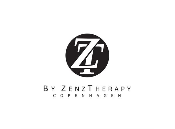 Startpakke ZenzTherapy Color 