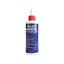Maskinolje Wahl 118ml
