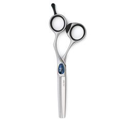 Joewell FX Pro E40 Effilering