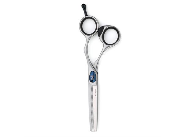Joewell FX Pro E40 Effilering 