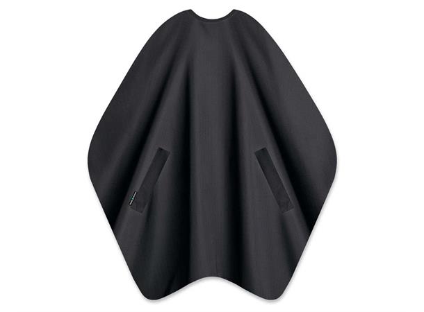 Kappe Nano Air Men Sort Hvite striper 