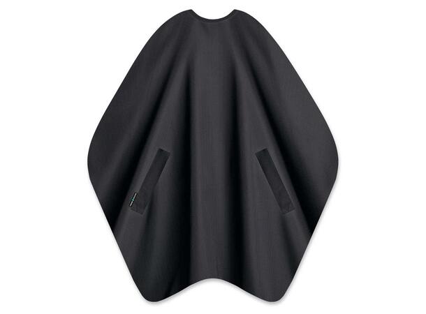 Kappe Nano Air Men Sort 