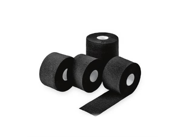 Halkra Sort 5pk 
