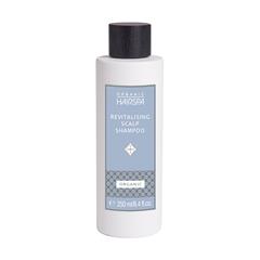 OH Scalp Shampoo 250ml