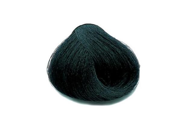 D1,11 Black Blue 