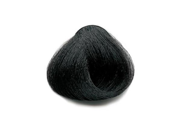 D1,0 Black 1.0 