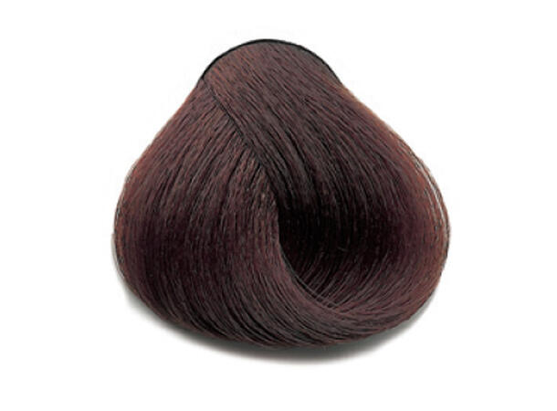 D4,4 Medium Chestnut 4C/R 