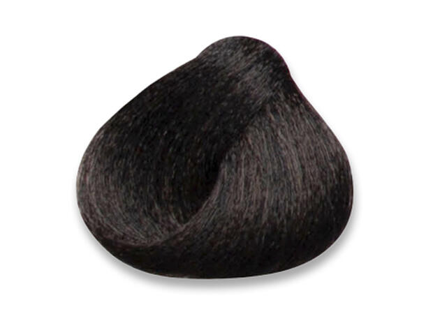D4 Brown Cold erstatter 4,0 NEW 