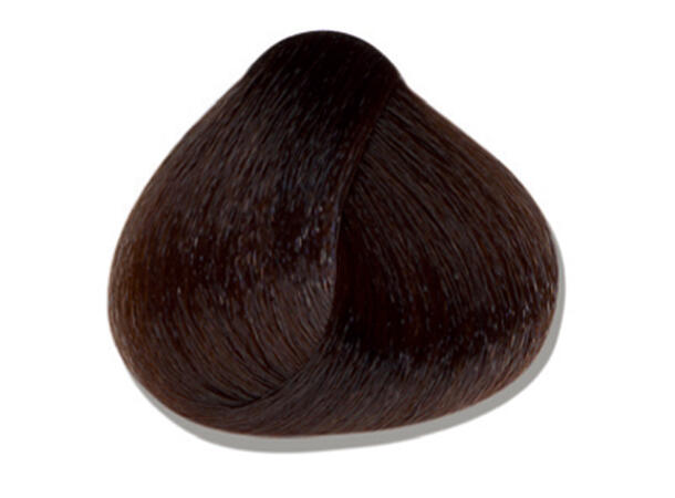 D6,03 Kobber Brun 6 MAR/F 