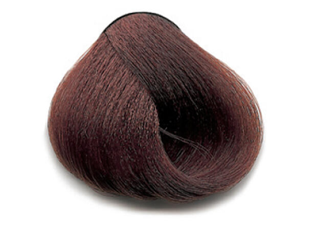 D6,5 Mahogany erstatter 6,54 