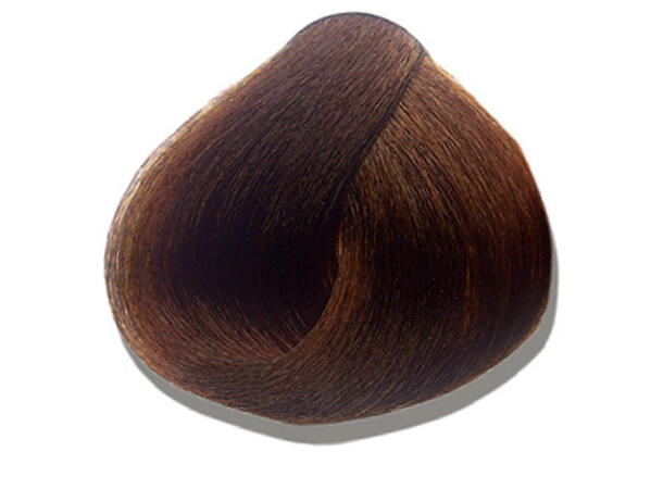 D7,13 Beige Blonde erstatter 7,013 