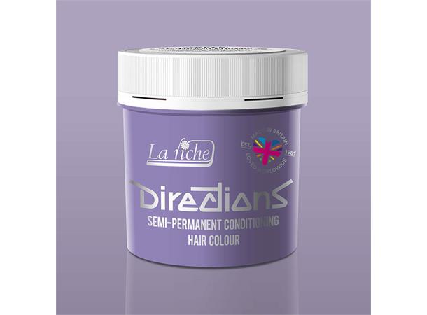 Directions Antique Mauve 88ml 