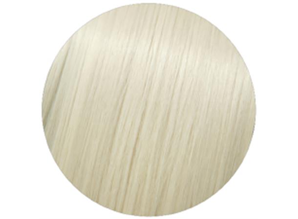 Halo Box Set 3i1 50cm - 11NG SILVER BLONDE 