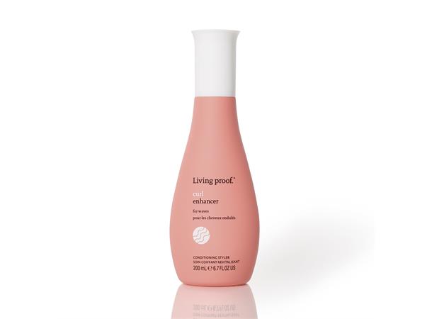 Living Proof Curl Enhancer