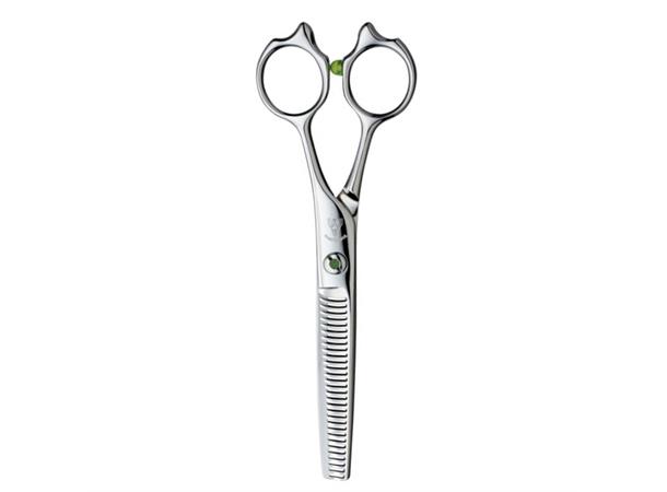 Matsuzaki J-DUET 3035 Bestillingsvare 4-6 uker 