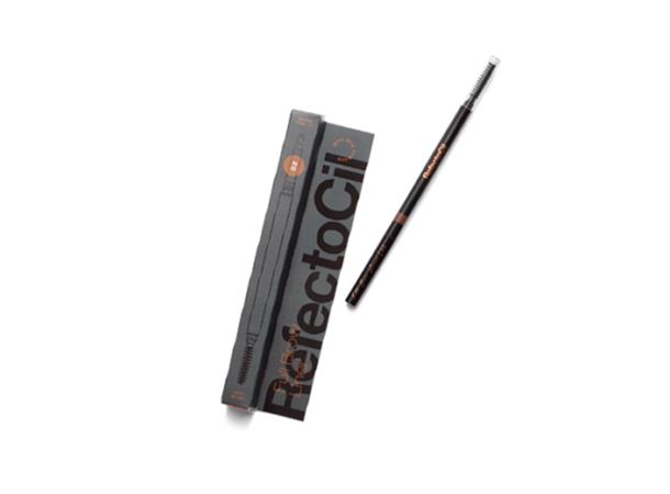 RefectoCil Full Brow Liner Medium 2