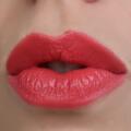 Sandstone Intense Care Lipstick 42 New Spring