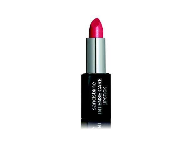 Sandstone Intense Care Lipstick 42 New Spring 
