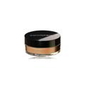 Sandstone Velvet Skin Mineral Powder 05 Caramel