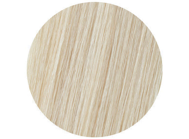 SkinWeft Tape 50cm/20" - 10pk - 11G PLATINUM 