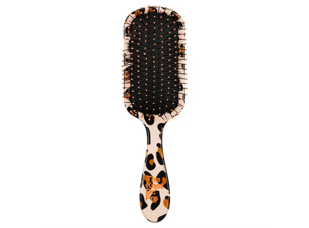 The Knot Dr Pro Paddle Pomelo