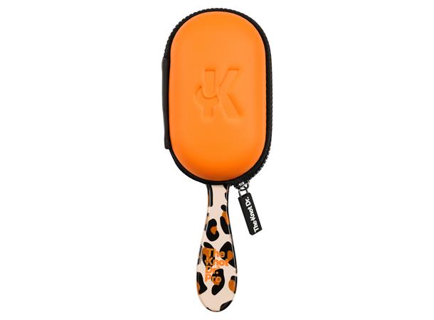 The Knot Dr Pro Paddle Pomelo