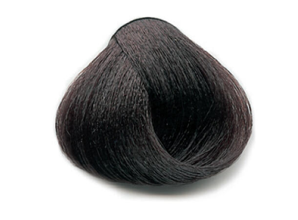 D2,0 Dark Brown 2.0 