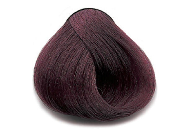 D4,66 Violet Red 