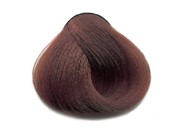 D5,4 Light Chestnut 