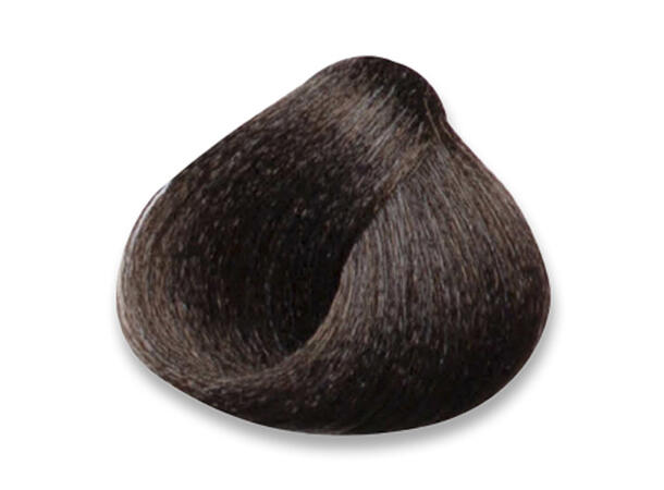 D5 Light Brown Cold erstatter 5,0 NEW 