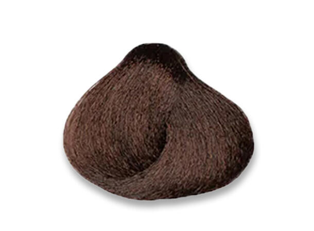 D6,7 Dark Blonde Brown erstatter 6,031 
