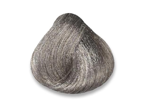 D8,11 Light Ash Blonde erstatter 8,111 