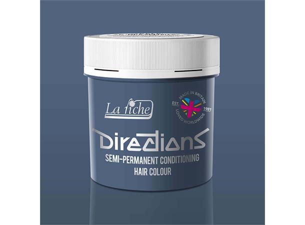 Directions Slate 88ml 