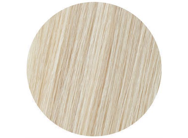 Halo Box Set 3i1 50cm - 11G PLATINUM BLONDE 
