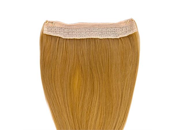 Halo Hårdel 3i1 - 50cm - 9B-11B Ombre COOL SOFT BLONDE