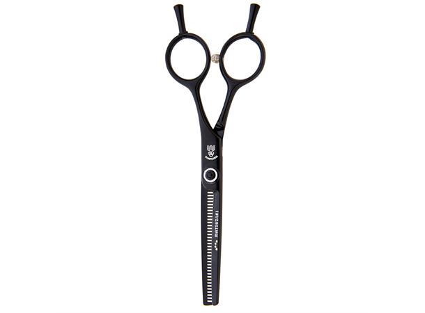 Matsuzaki Black FUZZY 5537D Bestillingsvare 4-6 uker 