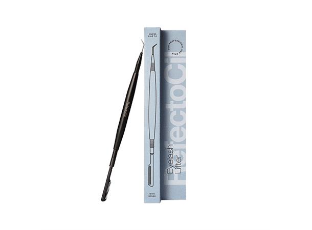 RefectoCil Eyelash Lifter 