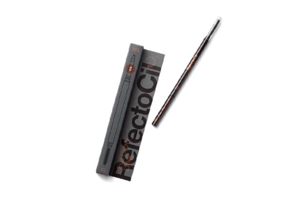 RefectoCil Full Brow Liner Dark 3