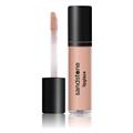 Sandstone Lipglace Skinny Dip