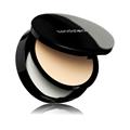 Sandstone Pressed Mineral Foundation C2 - Ivory