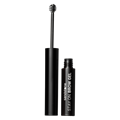 Sandstone Stay On Brow Gel Transparent