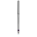 Sandstone Waterproof Metallic Eyeliner 80 Purple Space