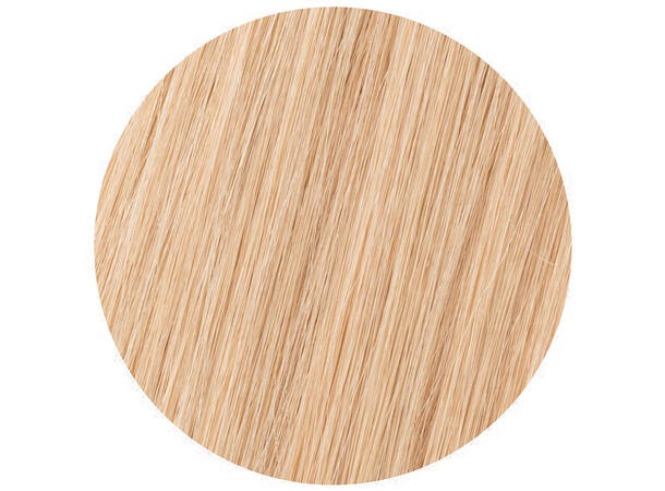 SkinWeft Tape 50cm/20" - 10pk - 9NG BLONDE 
